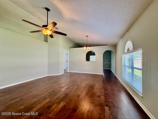 Building Photo - 1753 Cape Palos Dr