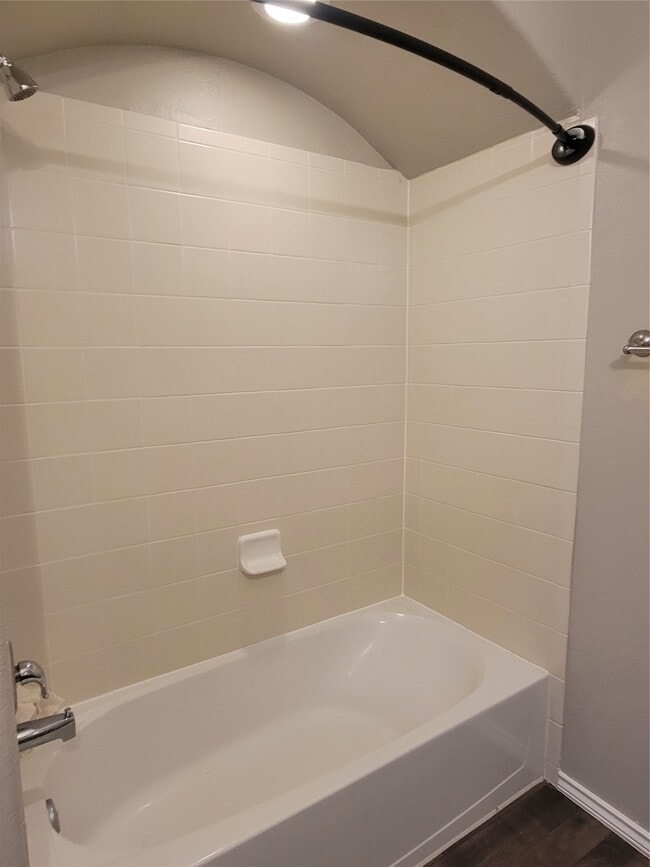 Building Photo - 5426 Floral Valley Ln