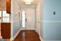 Building Photo - 11796 Lone Tree Ct