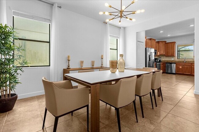 Building Photo - 1483 Rolling Fairway Dr