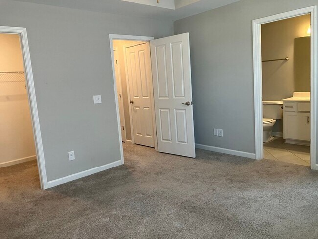 Building Photo - One Month Free at Arden Village Townhome i...