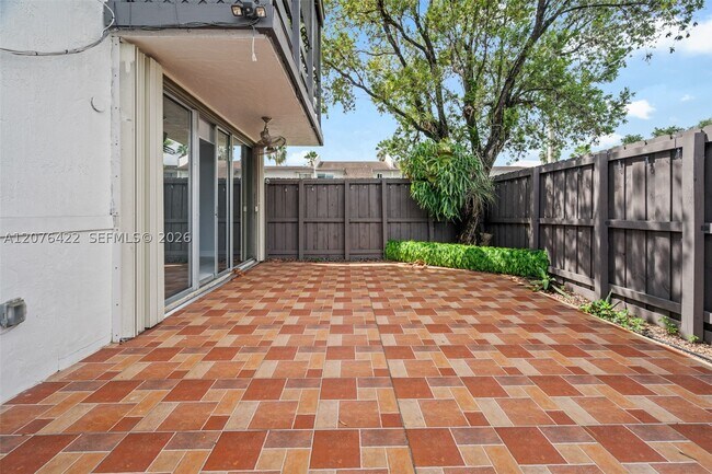 Building Photo - 7140 SW 111th Pl