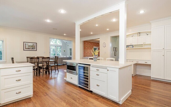 Building Photo - 18 Cuffee Dr