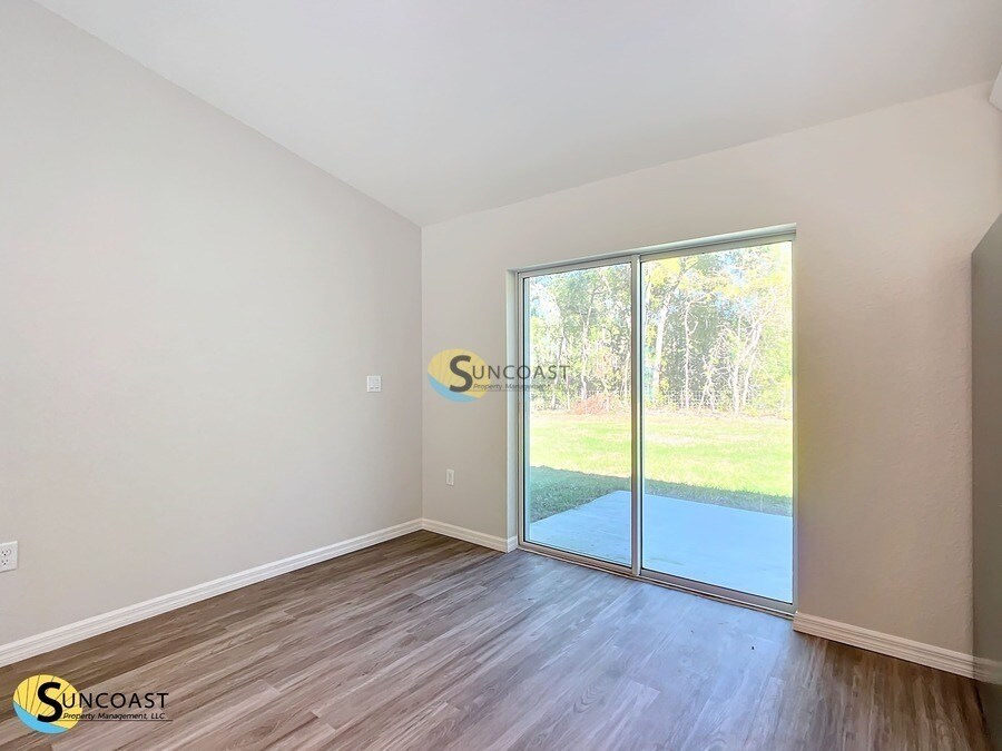 Building Photo - 3156 W Barberton Pl