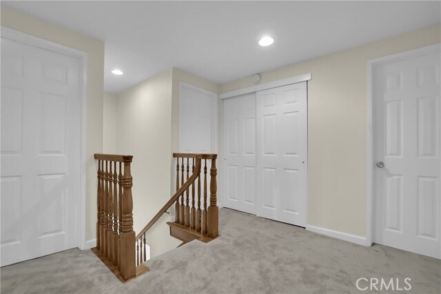 Building Photo - 16001 Ballantine Ln