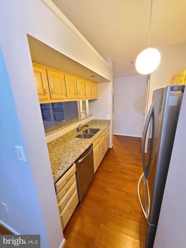 Building Photo - 13109 Briarcliff Terrace