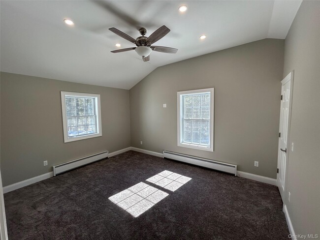 Building Photo - 135 Gale Rd