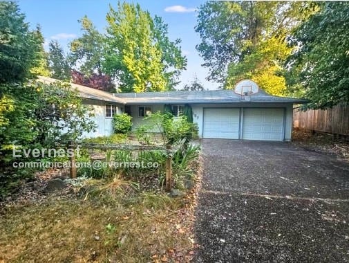 Primary Photo - 3457 Kevington Ave