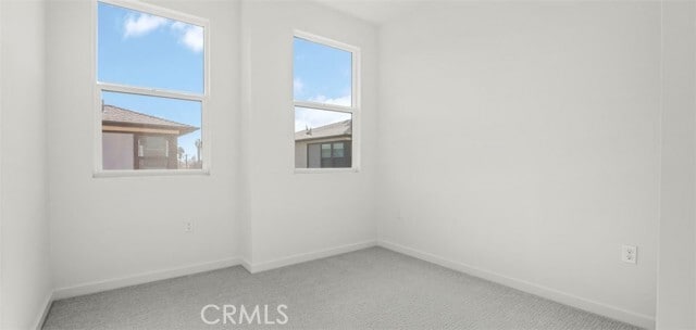 Building Photo - 107 Laxore St