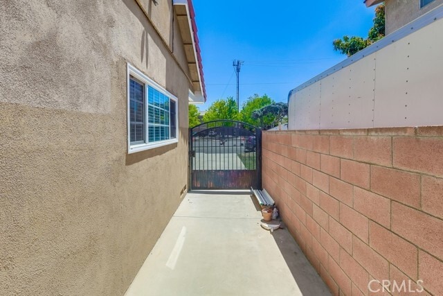 Building Photo - 20917 Madrona Ave