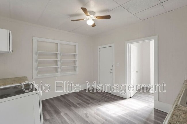 Building Photo - 2709 Sullivant Ave