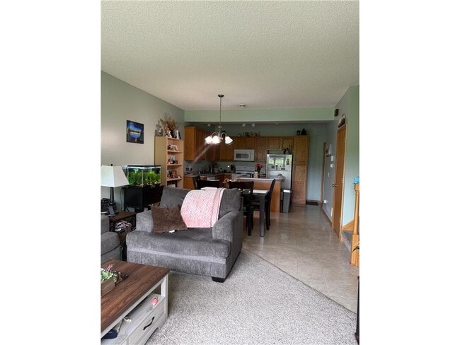 Building Photo - 12117 Yancy St NE