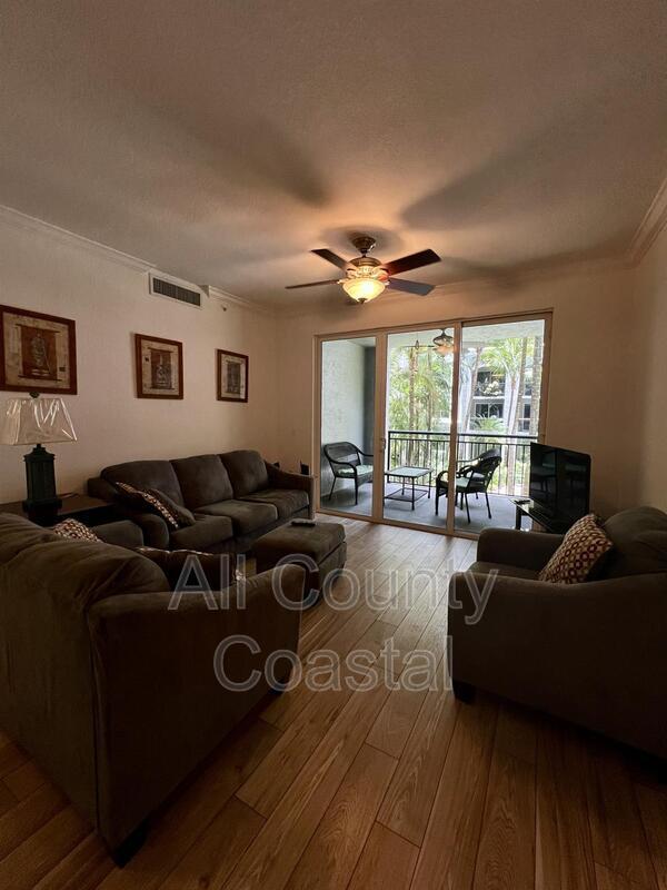 Building Photo - 1660 Renaissance Commons Blvd