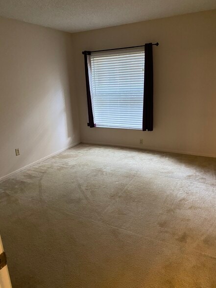 Bedroom - 5460 E Michigan St