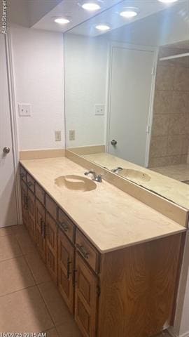 Building Photo - 1419 Palmnold Cir W