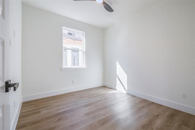 Building Photo - 3111 Metropolitan Ave
