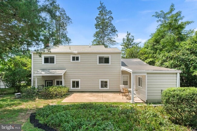 Building Photo - 5313 Taney Ave