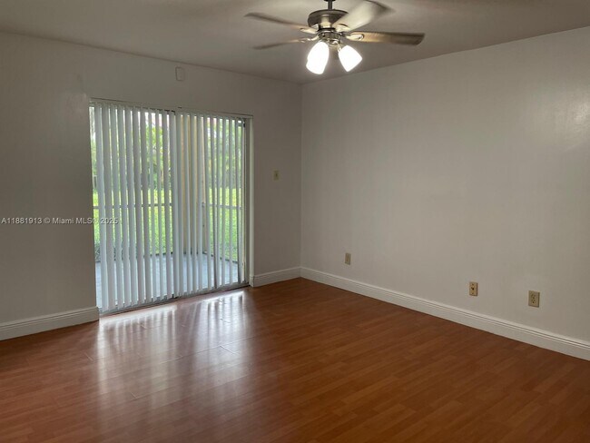 Building Photo - 15315 SW 106th Terrace