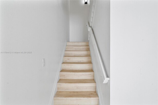 Building Photo - 12488 SW 54th St