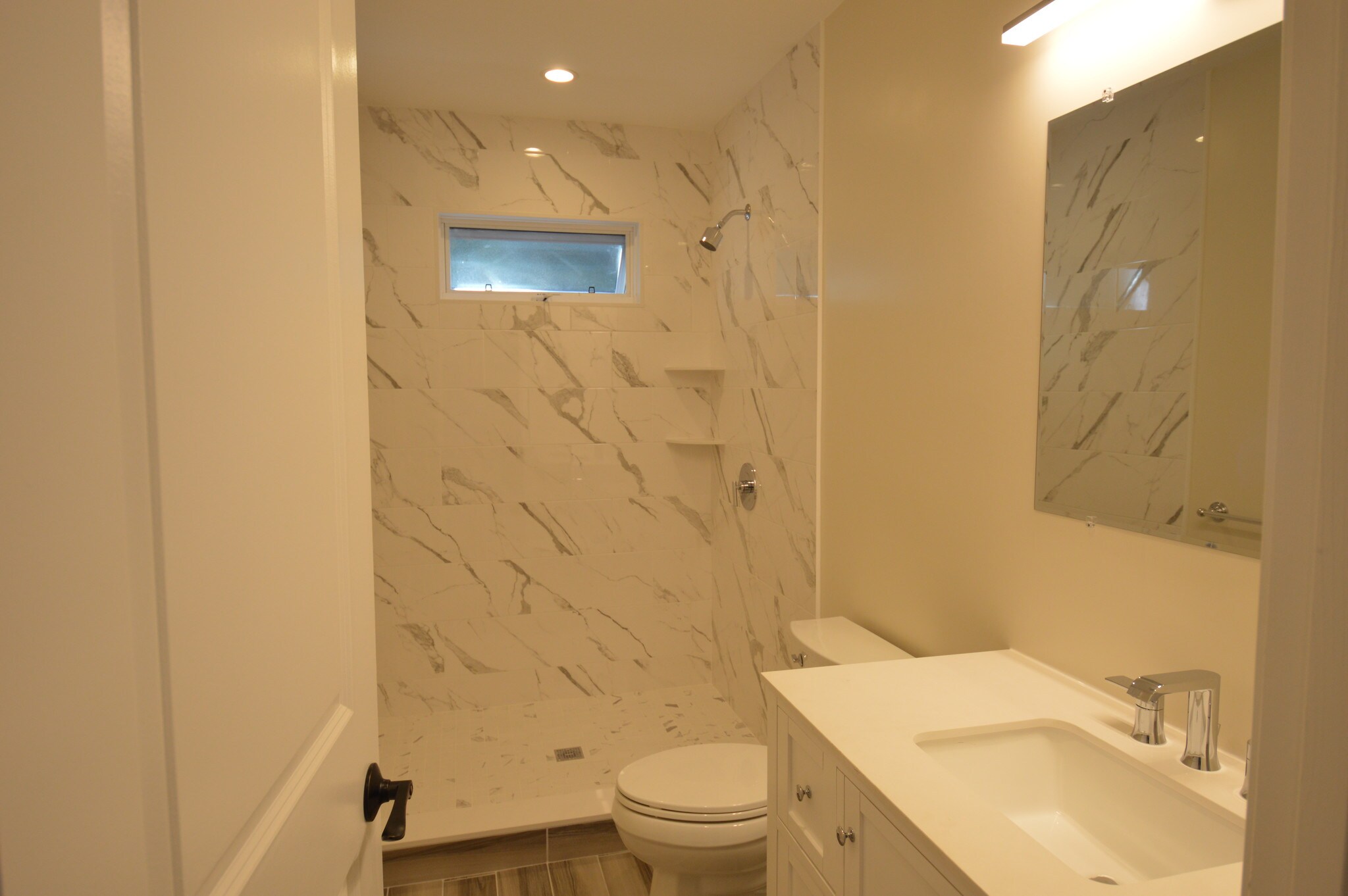 Building Photo - 66 Allston St