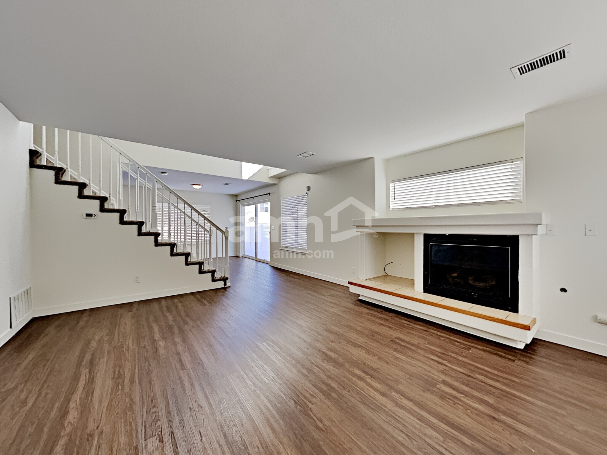 Building Photo - 18835 Burlington Pl