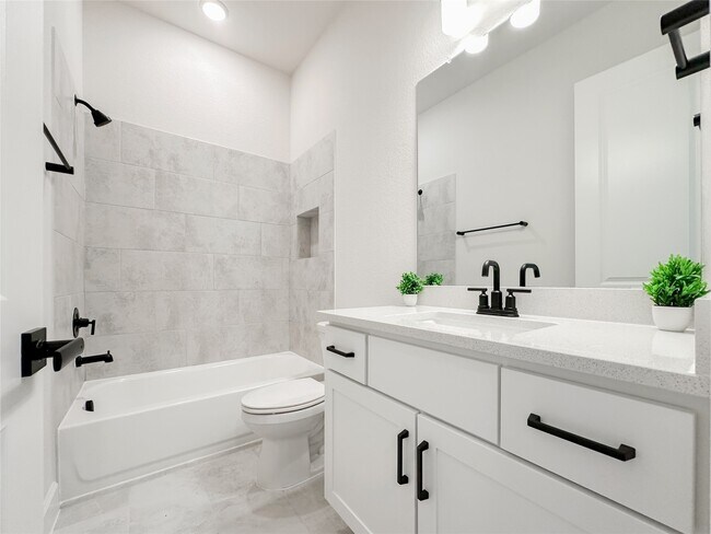 Building Photo - 1015 Windy Creek Path