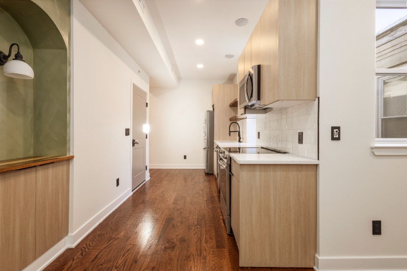 Building Photo - 1613 N 33rd St