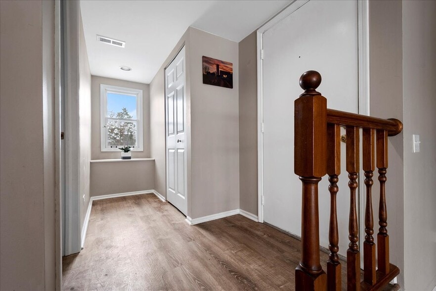 Building Photo - 226 Coventry Cir