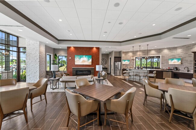 Building Photo - 9891 SW Legacy Dr