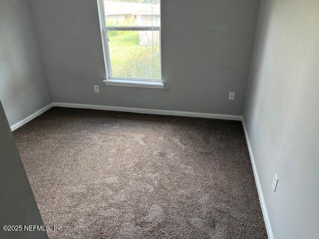 Building Photo - 464 Vermont Ave