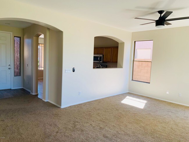 Building Photo - 3736 E Morning Star Ln
