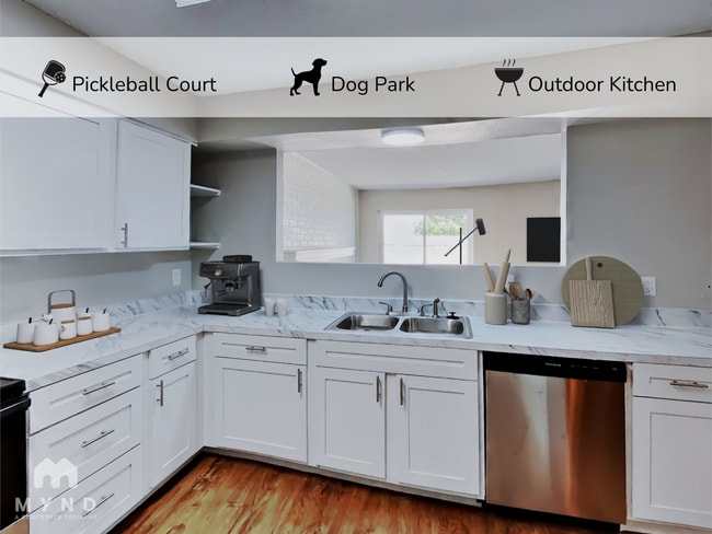 Building Photo - 3224 63rd St