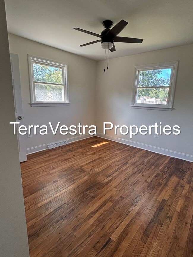 Building Photo - Single family 3 bed Home in Port Norris