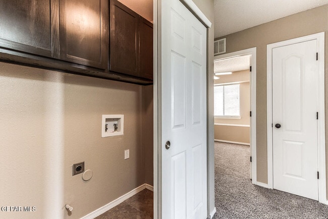 Building Photo - 11328 Bullseye St