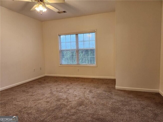 Building Photo - 7712 Autry Cir