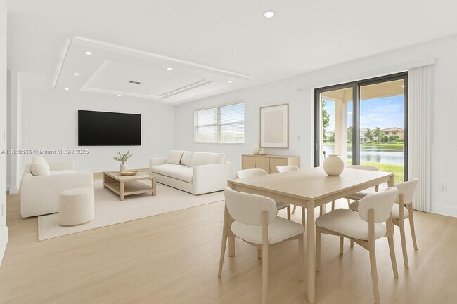 Building Photo - 3520 Haldin Pl