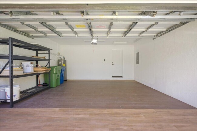 Building Photo - 16440 Ruby Lake