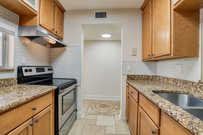 Building Photo - 7940 NW 50th St