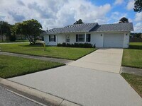 Building Photo - 1895 Big Oak Dr