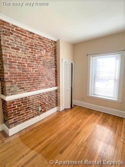 Building Photo - 888 Massachusetts Ave