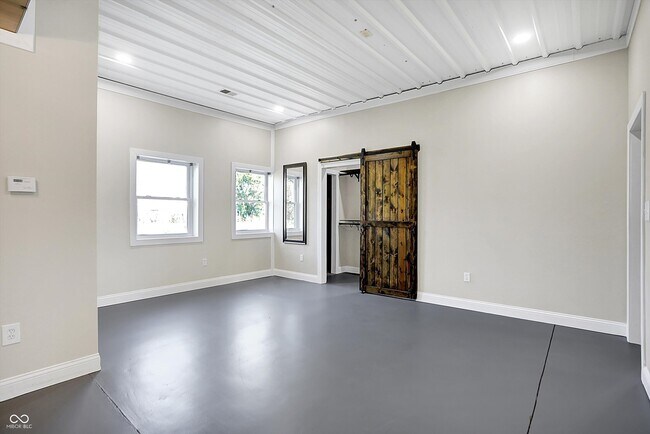 Building Photo - 940 W 1090 N