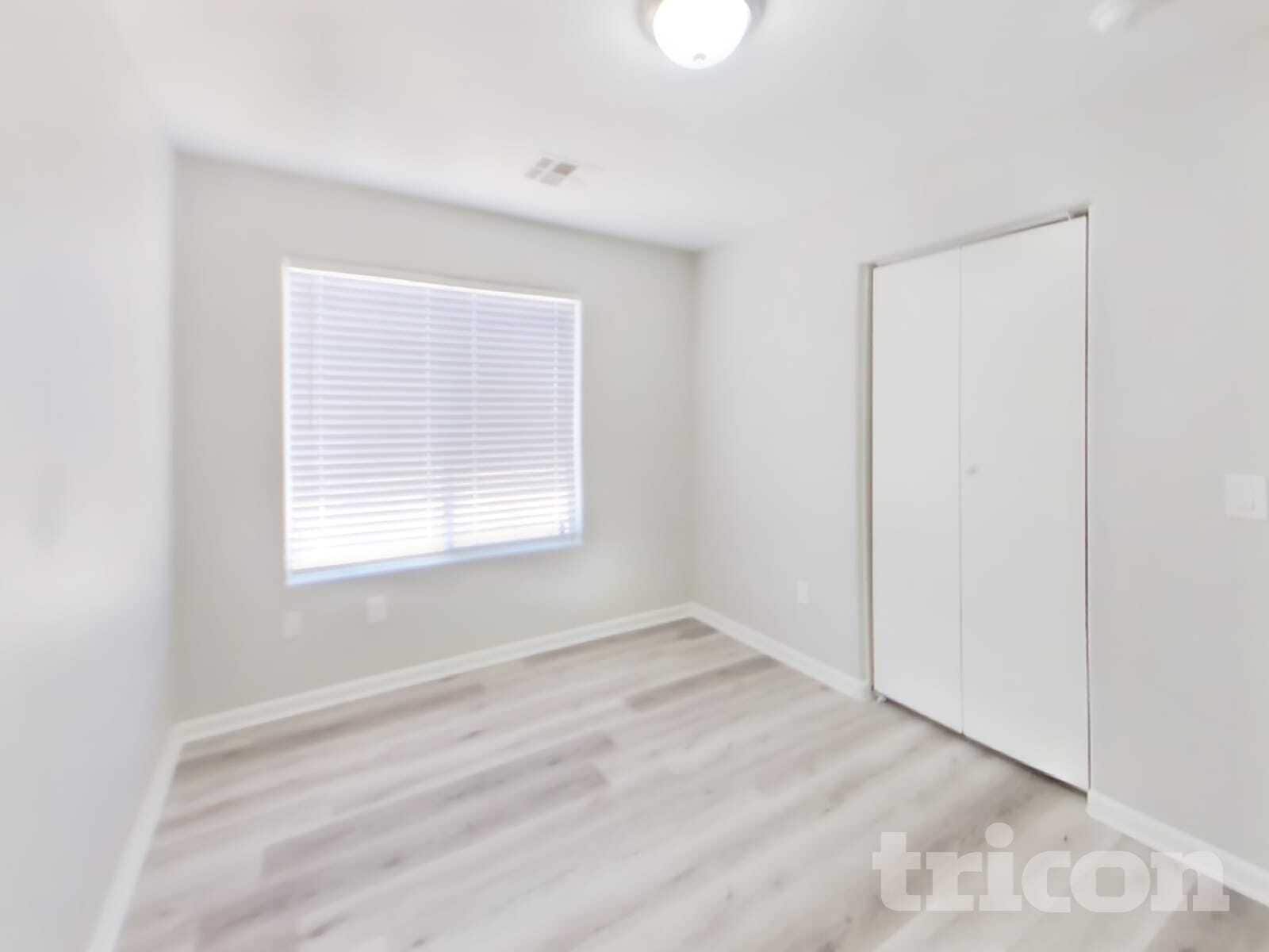 Building Photo - 12723 W Jenero Dr