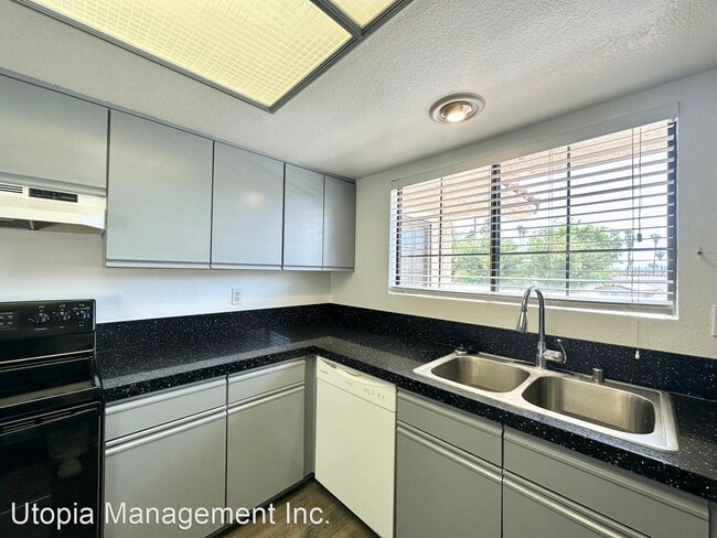 Building Photo - 2 br, 2 bath House - 505 S Farrell Drive U...