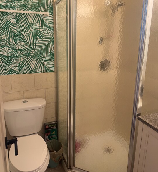 Building Photo - 6827 Windward St