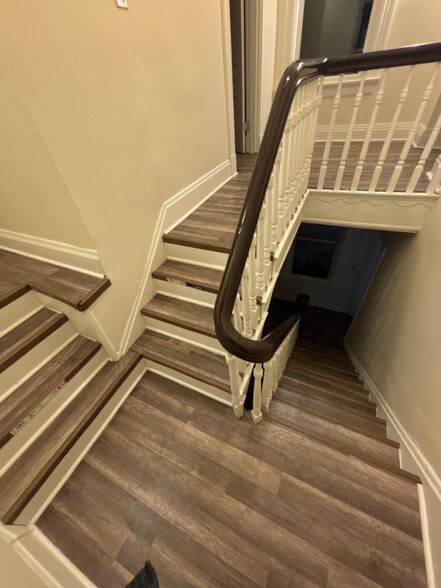 Building Photo - 1821 Courtland Ave