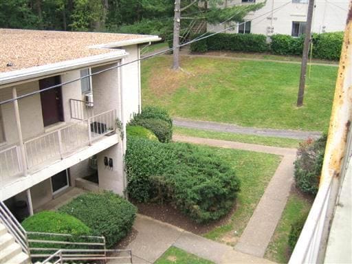 Building Photo - JUNE SPECIAL!!! Sign lease & pay deposit b...