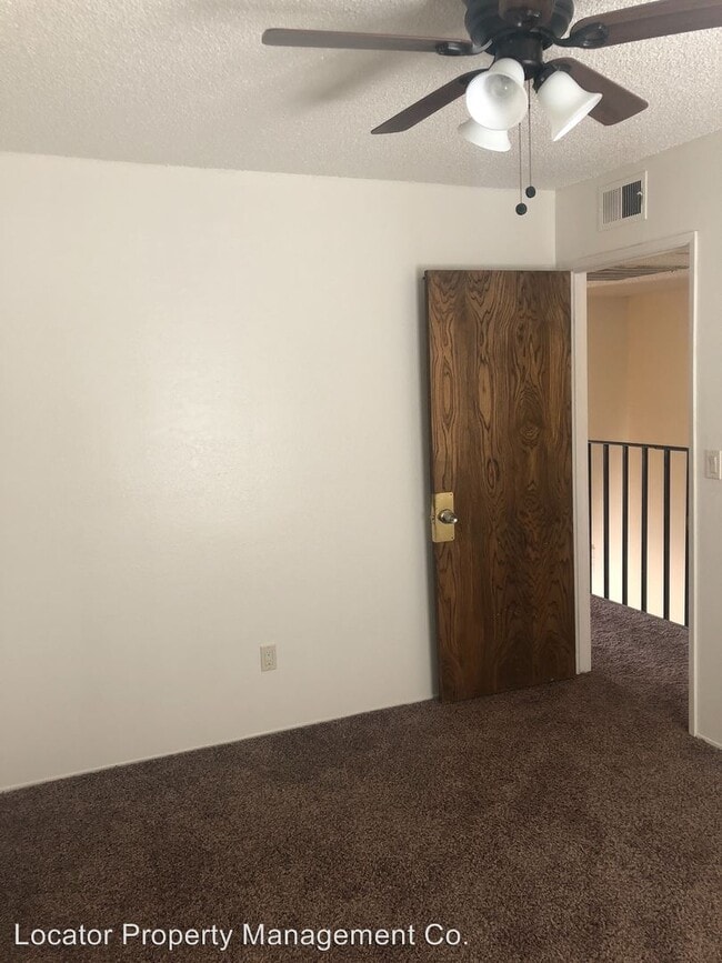 Building Photo - 4408 Tierra Verde St