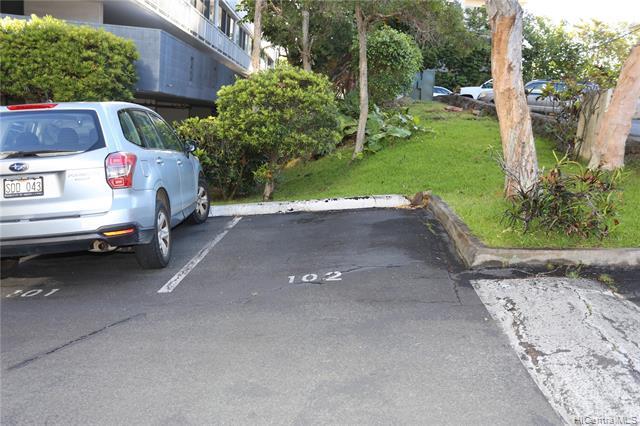 Building Photo - 1013 Prospect St