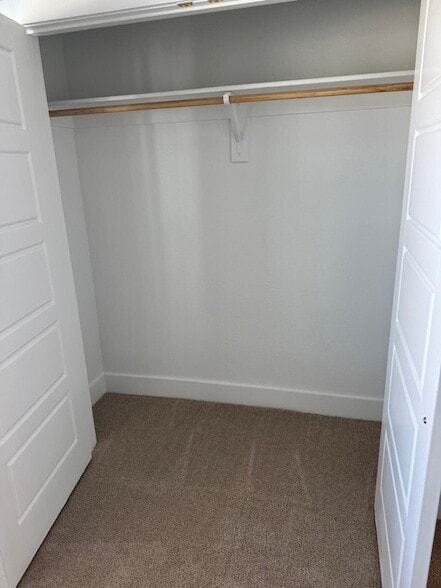 Building Photo - 4417 Cave Spgs St