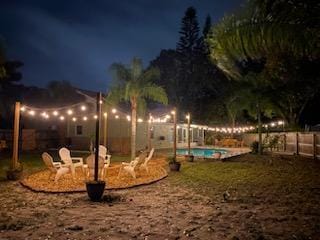 Building Photo - Pool home in Historic Tarpon Springs